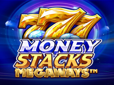 1001 bets