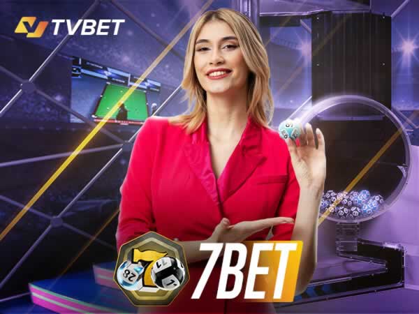 Tabela roleta cassino