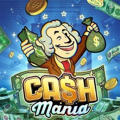 Como ganhar na blaze