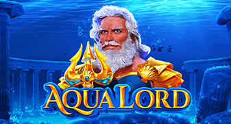 Casinos online gambling