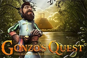 Assistir tv online