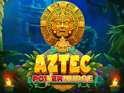 Copa de elite