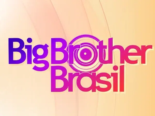 Https www bet365 com ho