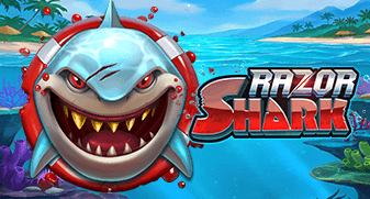 Blaze jogo crash