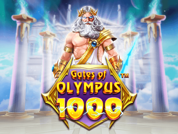 Jogo de diamante