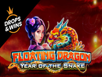 Jogo casino online