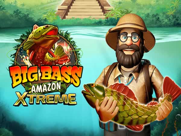 Apk downloads