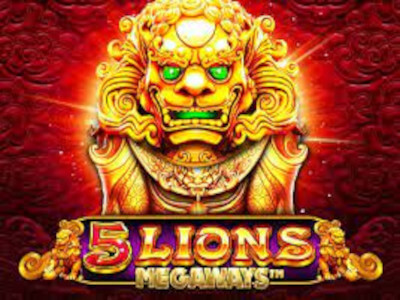 Roms downloads