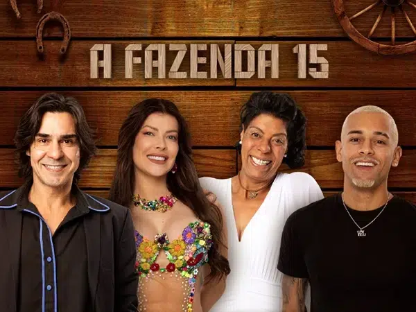 As palavras 2012
