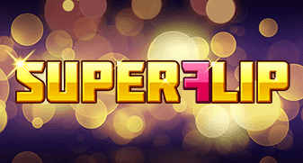 Oddspedia.com