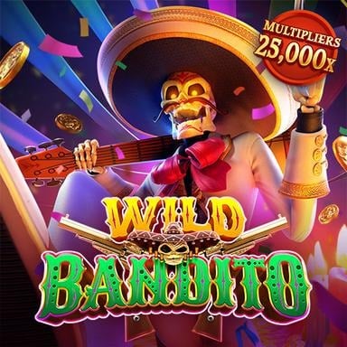 Como jogar na blaze de graça