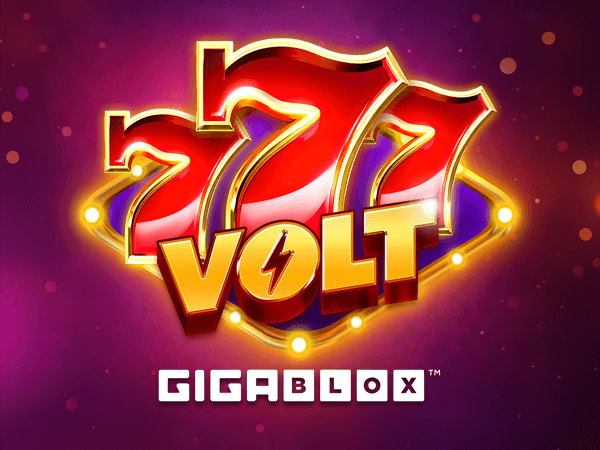Casino Fiz