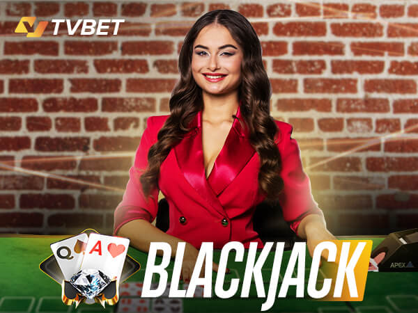 Big brother brasil bet365