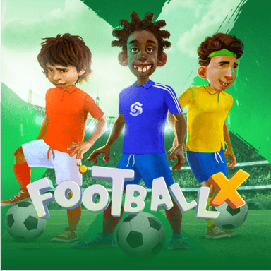 Sport 365 bet