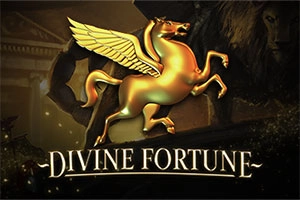 Jogar mines