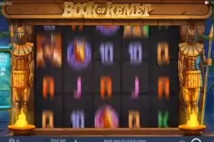 JackPoker Casino