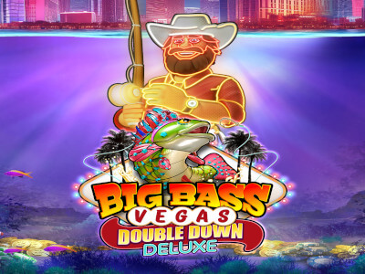 Blackjack online