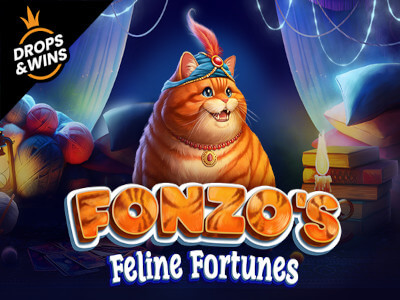 Jogos de fazenda 360