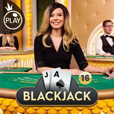 Bet365 baixar aplicativo