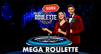 Jogo do foguetinho que ganha dinheiro