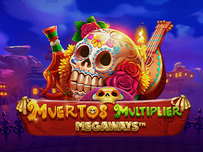 Best games aposta