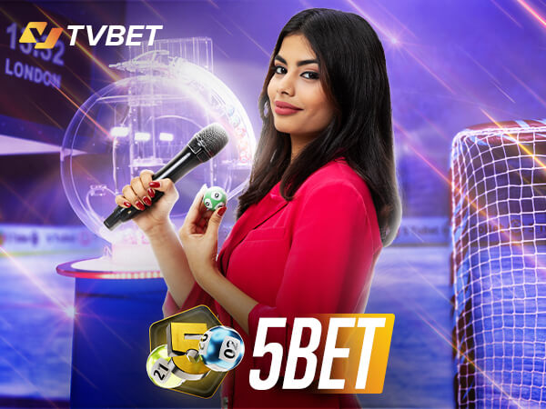 Novela cobra e lagarto