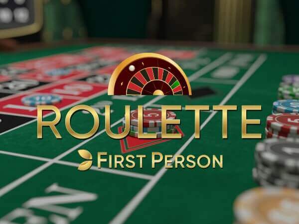 Up bet sports