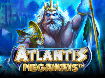 Jogo online para ganhar dinheiro